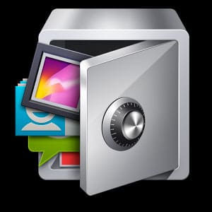 cerradura-app-lock