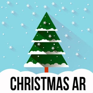 christmasar