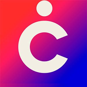 cinamatic