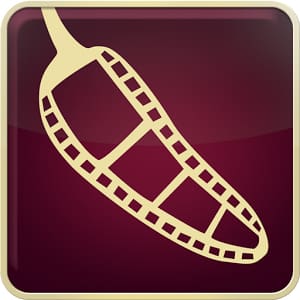 cine de mexico