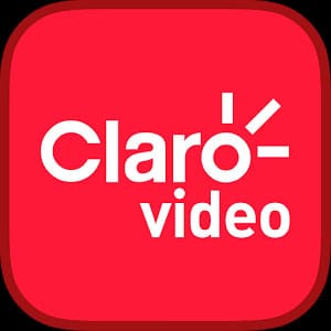 clarovideo