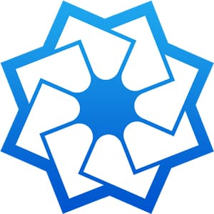 cluster