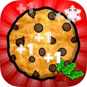 cockie clickers