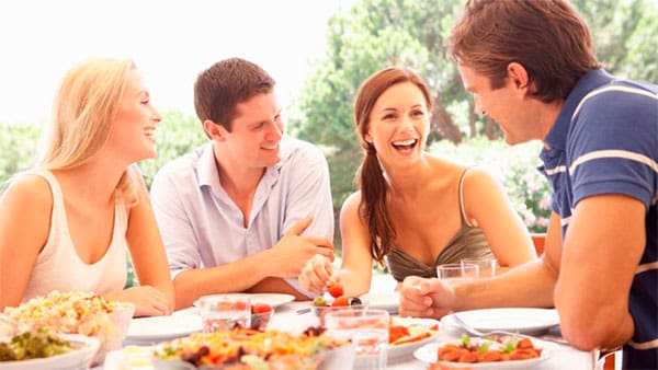 comida-amigos