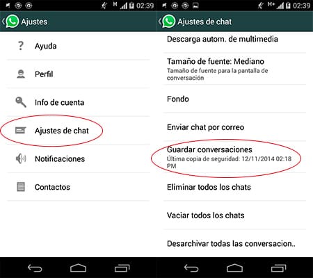 conversaciones-whatsapp-2