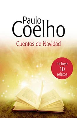 cuentos-de-navidad-Paulo-Coelho
