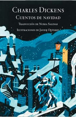 cuentos-de-navidad---dickens