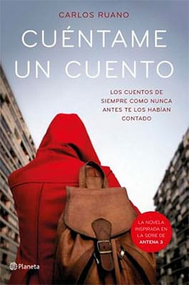 cuéntame-un-cuento
