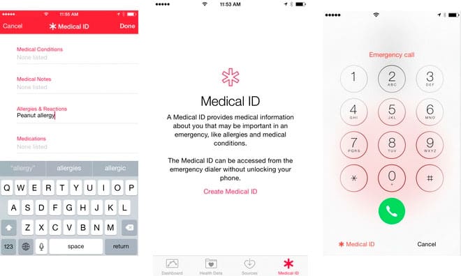 datos-de-emergencia-iphone-2