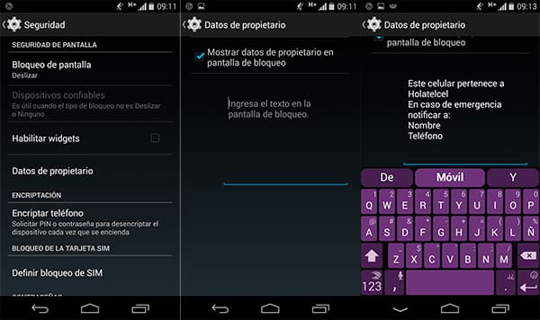 datos-de-emergencia-pantalla-de-bloqueo2