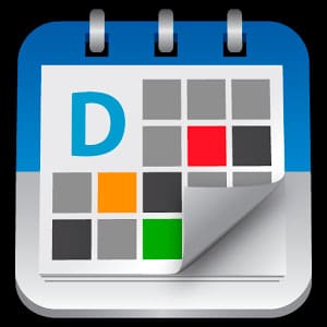 digical