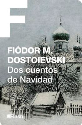 dos-cuentos-de-navidad