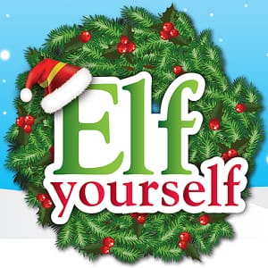 elfyourself