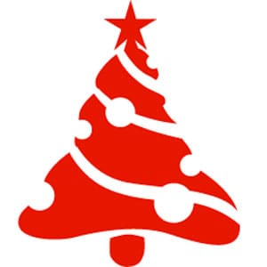 felicitaciones-navideñas
