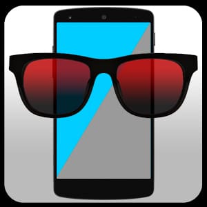 filtro-bloqueo-de-luz