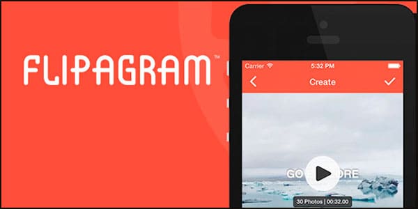 flipagram