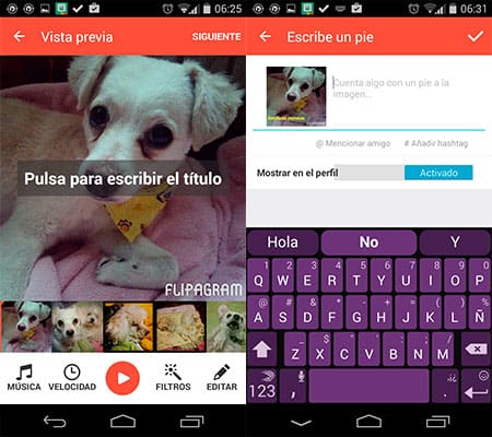 flipagram3