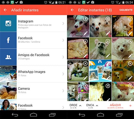 flipagram4