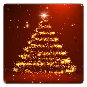 fondos+de+navidad+gratis
