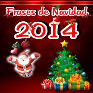 frases-de-navidad-2014