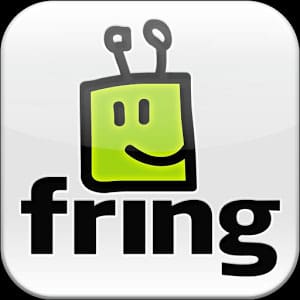 fring