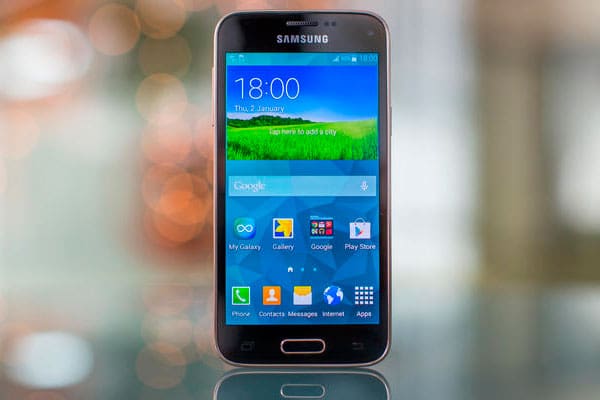 galaxy-s5-mini