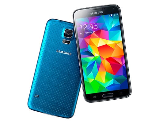 galaxy-s5