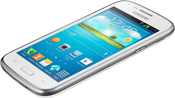 galaxy-s5