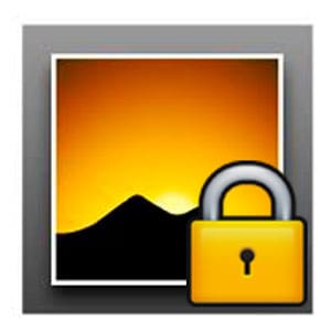 gallery-lock