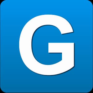 goal-tracker