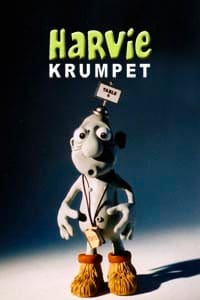 harvie-krumpet