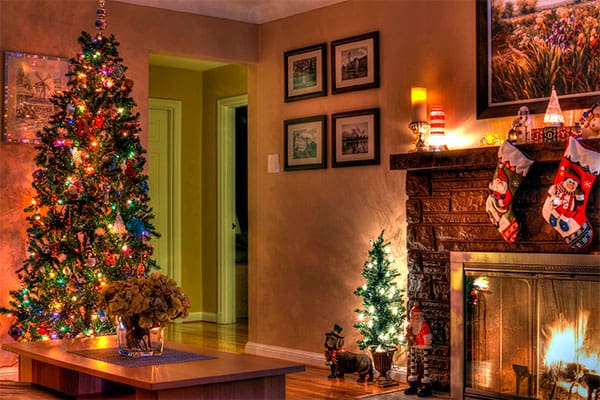 hdr-navidad