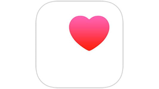 health-app