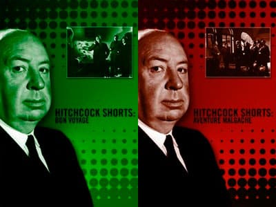 hitchcock