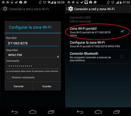 hotspot-5-ok