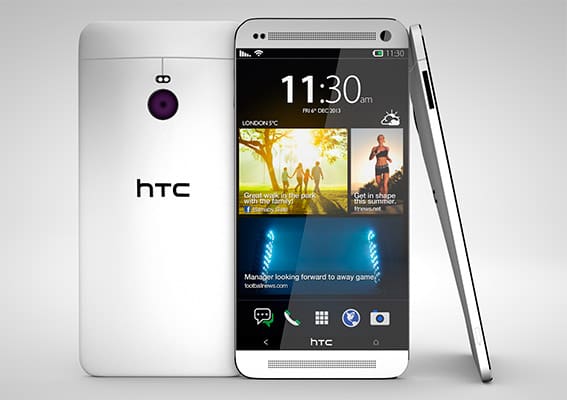 htc-one-m8
