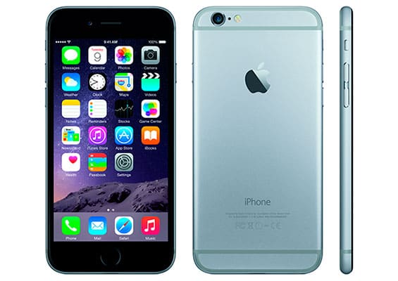 iPhone-6-2
