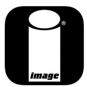 image app