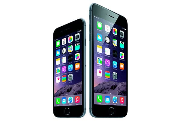 iphone-6