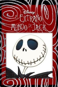 jack