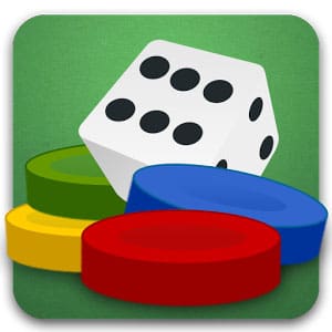juegos de tablero