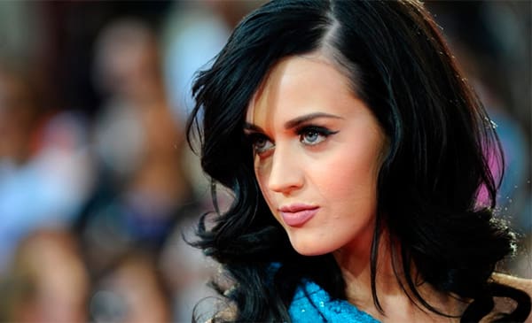 katy-perry