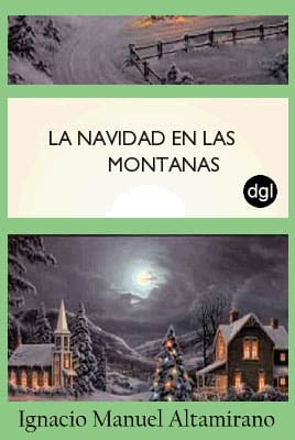 la-navidad-en-las-montañas