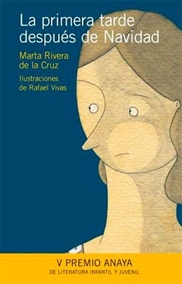 la-primera-tarde-después-de-navidad