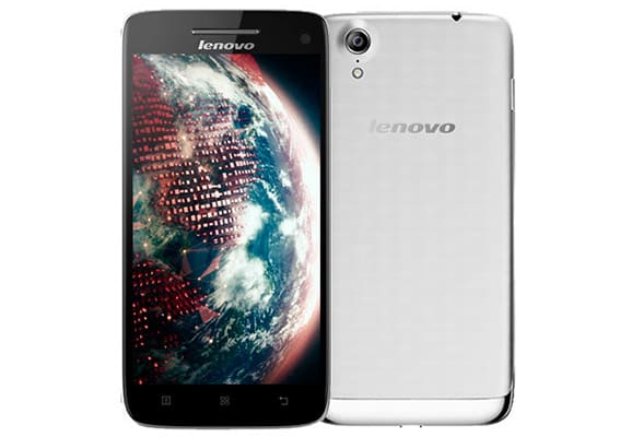 lenovo-vibe-x