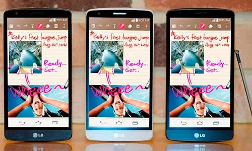 lg-g3-stylus