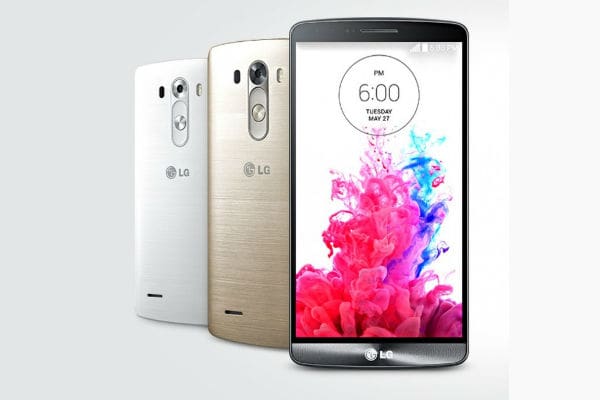 lg-g3