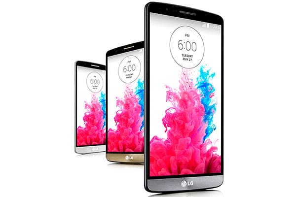 lg-g3