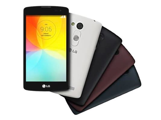 lg-l-fino