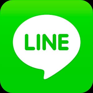 line